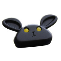 

Idolcam Animal Spotlight