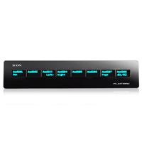 

ICON Digital Platform D3 OLED Display for Platform Nano