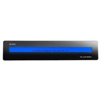 

ICON Digital Modular Display Unit for Platform M and Platform X Control Surface