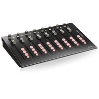 

ICON Digital Platform X+ USB-MIDI Controller