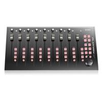 

ICON Digital Platform M+ Audio and MIDI Control Surface for DAWs and Plug-Ins