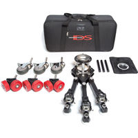 

Indie Dolly Systems IND.SPR.DN Singleman Dolly (Updated)