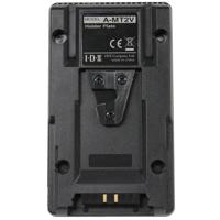 

IDX Male V-Mount Adaptor plate
