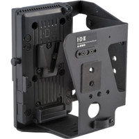

IDX Endura A-MWR Wireless Receiver Mounting Bracket