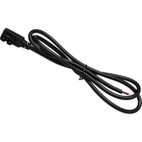 

IDX C-XTAP2 DC Cable with X-Tap and Bare Leads for 7.4V Accessories