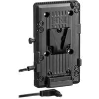 

IDX ET-PV2BM V-Mount Adaptor for Blackmagic Camera