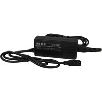 

IDX LC-XT1 Portable Single-Channel Charger for X-Tap Port Batteries