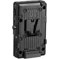 

IDX Multi-D-Tap Adaptor Plate