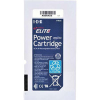 

IDX PC-14 Endura Elite Power Cartridge Rechargeable Lithium-ion Battery Pack