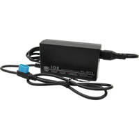 

IDX VL-DT1 Battery Charger for ENDURA D-Tap Advanced Port Batteries