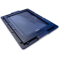 

Epson Fluid Mount for Perfection V700 Photo/V750 Pro/V800 Photo/V850 Pro Scanners
