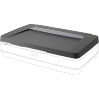 

Epson Transparency Unit for Expression 12000XL Scanner