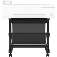 

Epson 24" Optional Stand for SureColor T3170 Wireless Printer