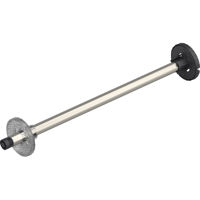 

Epson 24" Roll Feed Spindle for SureColor T3170 Wireless Printer