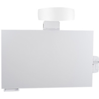 

Epson AN2WA87 87" All-In-One White Board