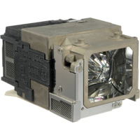 

Epson V13H010L65 Replacement Lamp for PowerLite 1750/1760W/1770W/1775W