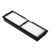 

Epson V13H134A11 Replacement Air Filter for PowerLite 6100i Projector