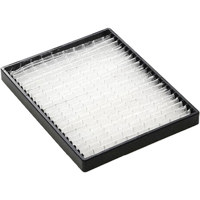 

Epson V13H134A14 Replacement Air Filter for MovieMate 50 DVD/CD Projectors