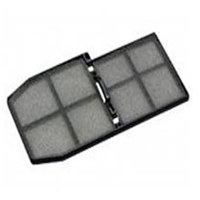 

Epson V13H134A22 Replacement Air Filter for PowerLite 84/85/825 Projectors
