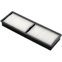 

Epson V13H134A53 Replacement Air Filter for EB-178x/179x Series Projector