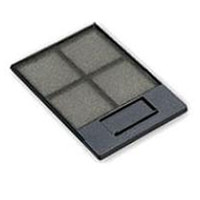 

Epson Replacement Air Filter for PoweLite 1830, 1915, 1925w Projectors