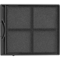 

Epson Replacement Air Filter for PowerLite Multimedia Projectors