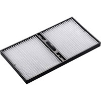 

Epson V13H134A34 Replacement Air Filter for BrightLink 455Wi Interactive Projector