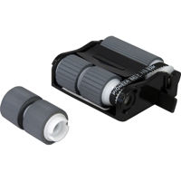 

Epson Replacement Roller Assembly Kit for WorkForce DS-70000, DS-60000, DS-50000 Document Scanners