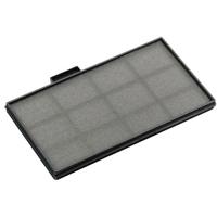 

Epson Replacement Air Filter for PowerLite 1221, 1261W, 1222, 1261W, 1262W, S11, X12, X15, EX3210, EX3212, EX3220, EX5210, EX5220, EX6220, EX7210, EX7220, VS210, VS220,VS310, VS315W, VS320, VS325W 1224, 1264, 1284, VS230, VS340, VS345 VS230, 640, 2040, 74
