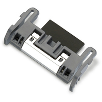 

Epson Separation Pad for DS-320, WorkForce ES-200 and ES-300W Scanner