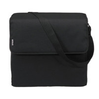 

Epson Soft Carrying Case for PowerLite 420, 425W, 430, 435W, BrightLink 436Wi Projectors