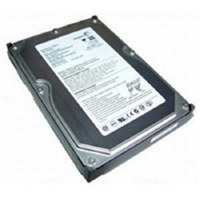 

Epson C12C843911 250GB Internal Print Server for T-Series Printers
