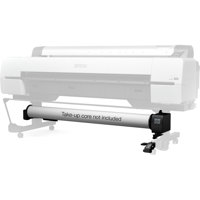 

Epson Automatic Take-Up Reel System for P10000 & P20000 Printers