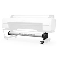 

Epson Roll Media Adapter for P10000 and P20000 Printers, Pair