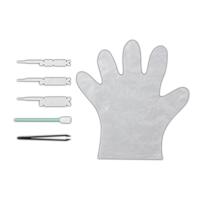 

Epson Replacement Borderless Pad Kit for SureColor P7570 & P9570 Printer