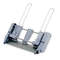 

Epson 50 Sheet Cut Sheet Feeder Paper Tray for Various Printers