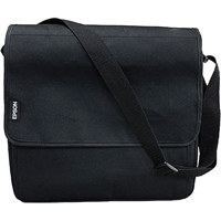 

Epson Soft Carrying Shoulder Bag for PowerLite Projectors