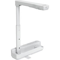 

Epson DC-07 Document Camera