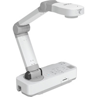 

Epson DC-13 2MP Document Camera, 16x Digital Zoom