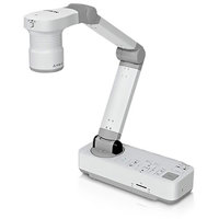 

Epson DC-21 Document Camera for Home Entertainment Projectors and Multimedia Projectors, 1920x1080