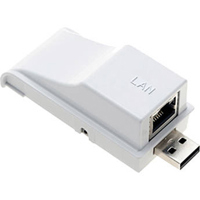 

Epson Wired Ethernet LAN Module