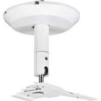

Epson ELPMB60 Ceiling Mount