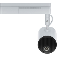 

Epson ELPMB61 Lighting Track Mount for PowerLite U50 WUXGA Projector