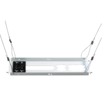 

Epson SpeedConnect Above Tile Suspended Ceiling Kit