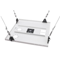 

Epson Suspended Ceiling Tile Replacement Kit