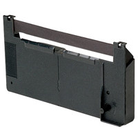 

Epson Black Ink Ribbon for M-2630, M-2640 and M-2660