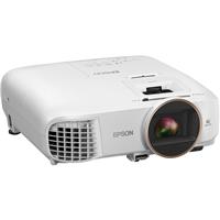 

Epson Home Cinema 2250 Full HD 3LCD Home Theater Projector, 2700 Lumens