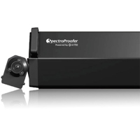 

Epson X-Rite ILS30EP 44" SpectroProofer for Stylus Pro 9890 and 9900 Printers