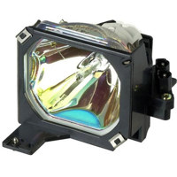 

Epson 150 Watt Lamp Module for the PowerLite 5000XB & 7000XB Multimedia Projectors.