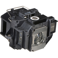 

Epson ELPLP54 Replacement Projector Lamp / Bulb